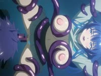Hentai Sex Tube - Gakuen Shinshoku XX of the Dead Ep2 subbed